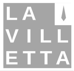 La villetta 17 - Logo